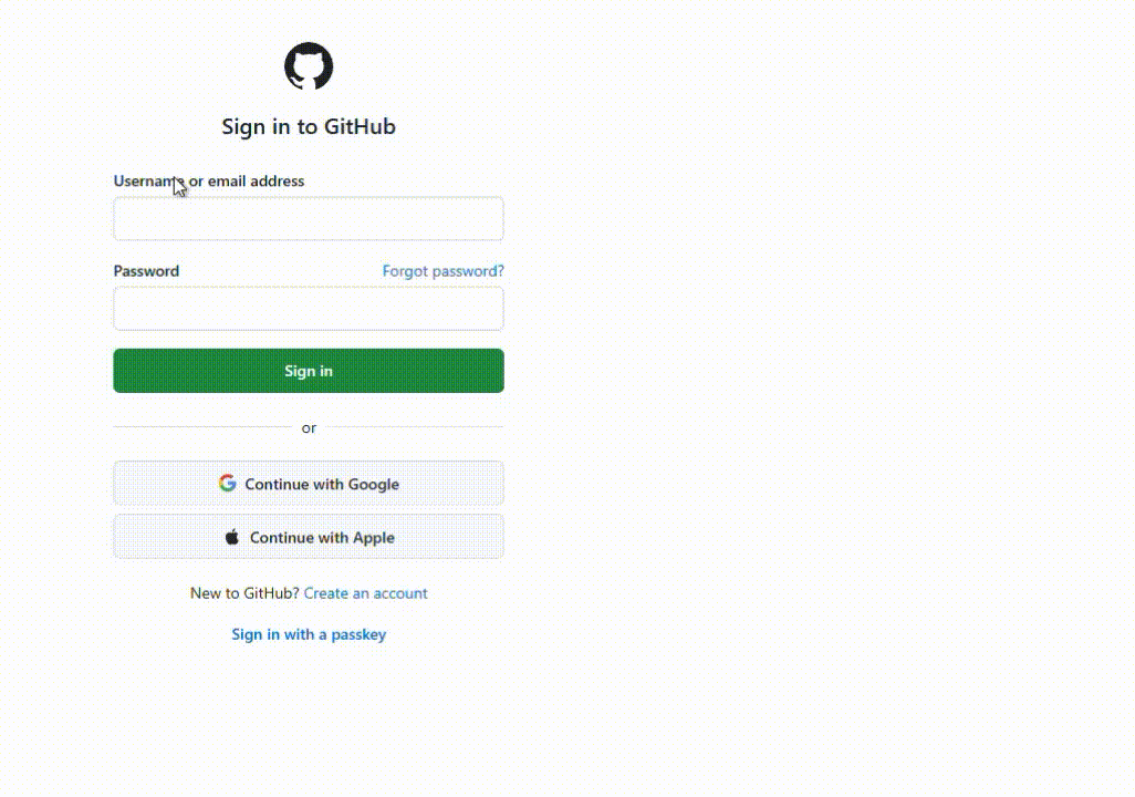 局域网填充服务